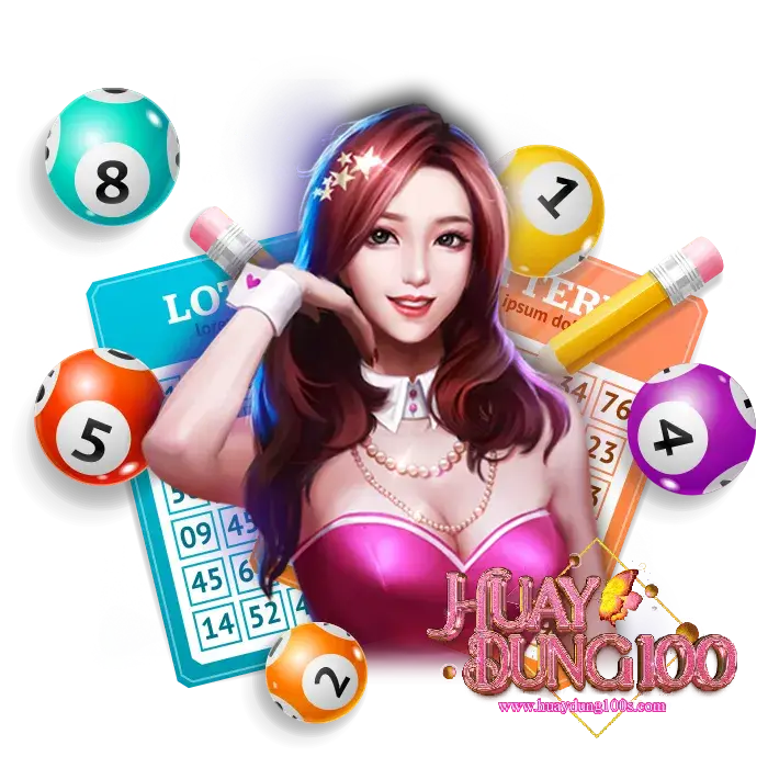 huaydung 100