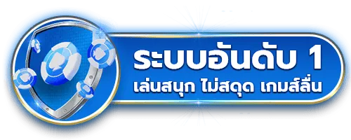 huaydung 100