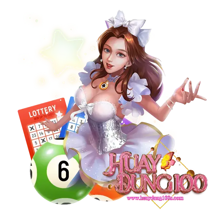 huaydung 100